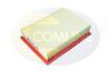 COMLINE EAF054 Air Filter